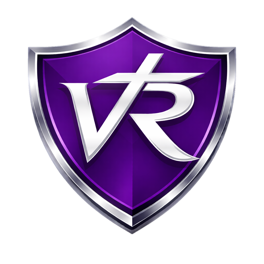 Victory Rock Praise & Worship Center